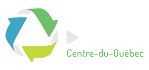 Récupéraction Centre-du-Québec