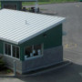 COVID-19 : fermeture temporaire de l’Écocentre